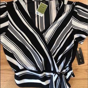 Business Blouse